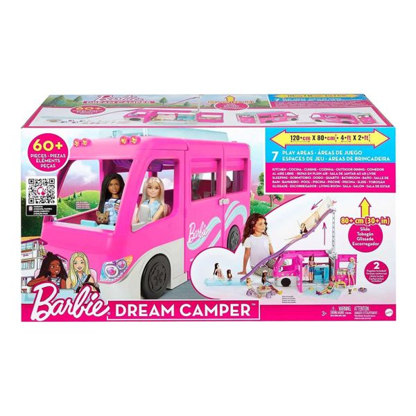 Barbie dei sogni deals