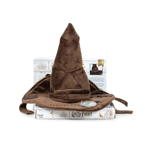 Harry potter cappello clearance
