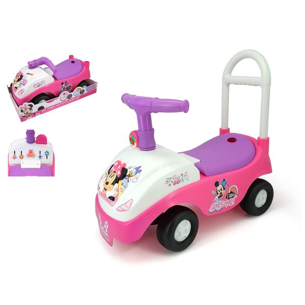 Cavalcabile primi passi discount