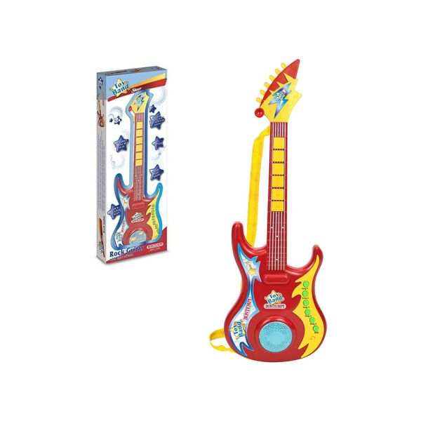 Bontempi strumenti musicali bimbi store
