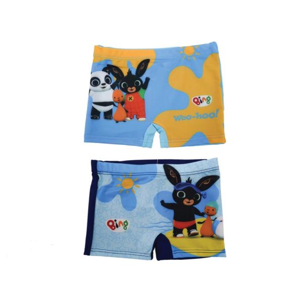 Costume bing bimbo shop