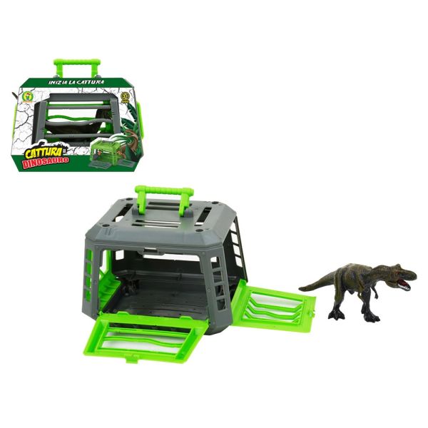 Giocattoli dinosauri 2025