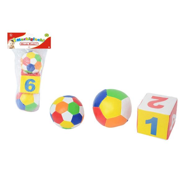 Giocattoli infanzia cheap