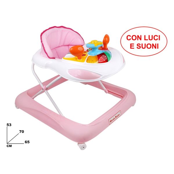 Giocattoli bimba outlet