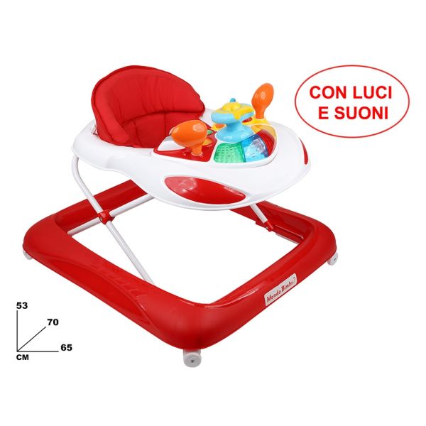 Bimbi giocattolo sales