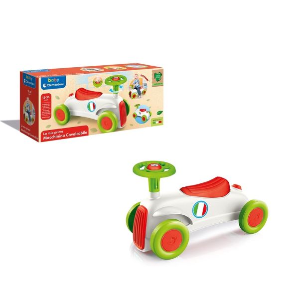 Macchina cavalcabile per bambini online