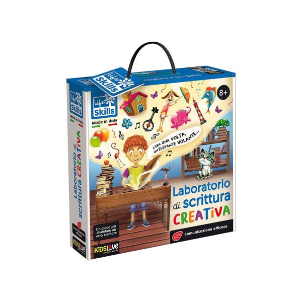 Quaderni Di Scrittura Con Scanalature Riutilizzabili – Set 4-in-1 Per Bambini 3-8 Anni, Esercizi Di Lettere E Numeri Con Penna Ergonomica E Inchiostro Che Scompare