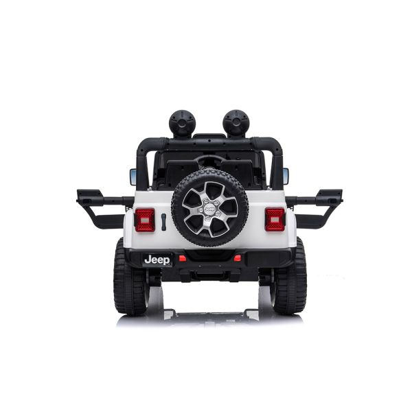 Jeep giocattolo elettriche new arrivals