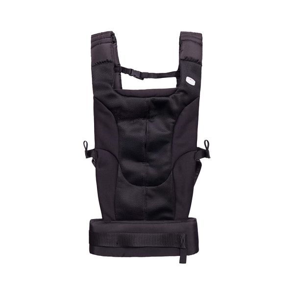 Chicco Myamaki Air Empire 0m+: Marsupio Porta Bimbo Mazzeo