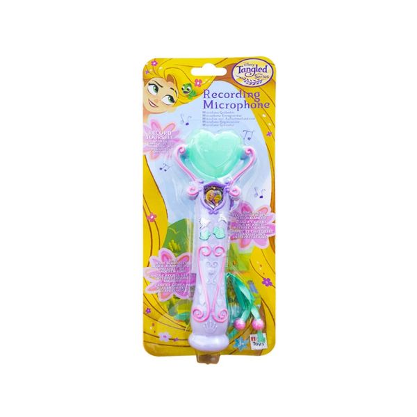Microfono giocattolo toys hotsell