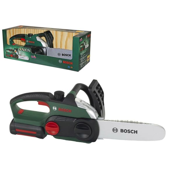 Giocattoli bosch per bambini sales