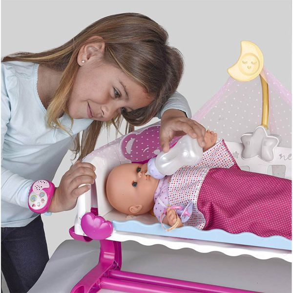 Nenuco dorme con me clearance