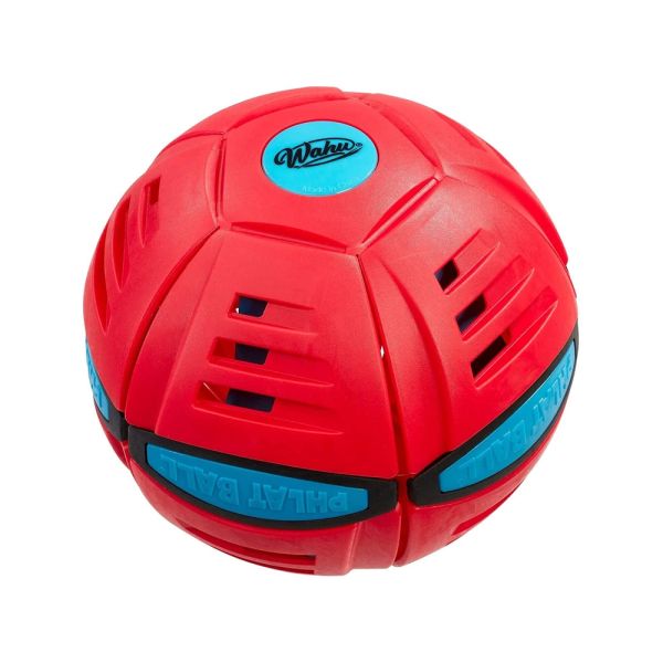 Palla ball outlet