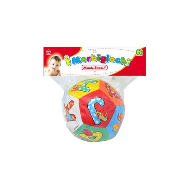 Giocattoli infanzia 2025