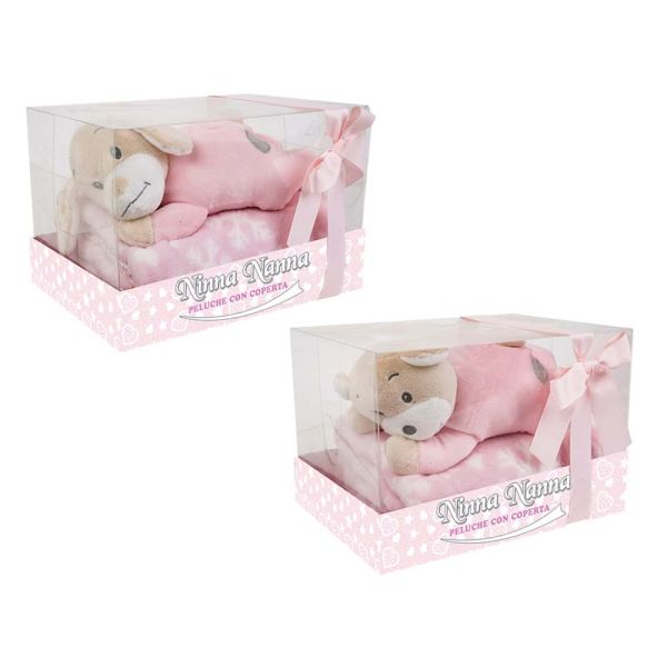 Giocattoli bimba discount