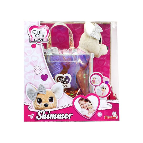 Peluche chi clearance