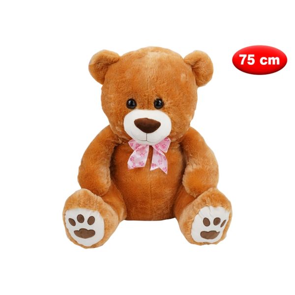 Orso giocattolo shop
