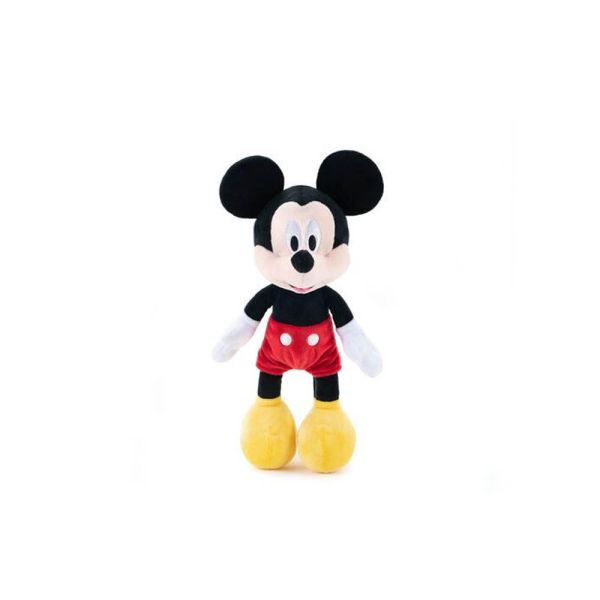 Peluche Topolino 25 cm Simba