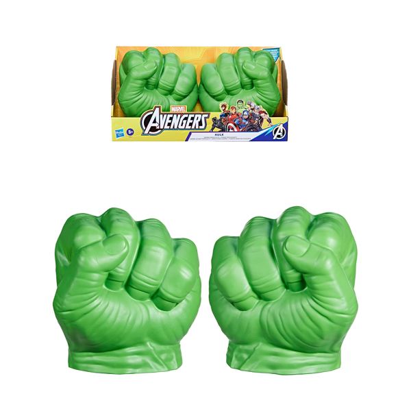 Hulk giocattolo cheap
