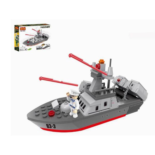 705651_5