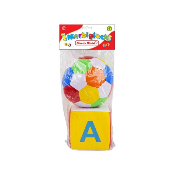 Giocattoli infanzia on sale