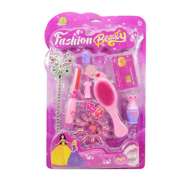 Giocattoli per ragazze top