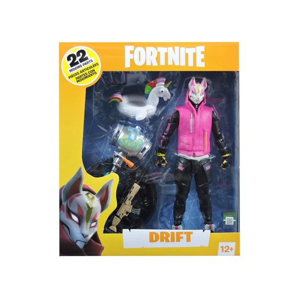 Zainetti di fortnite cheap