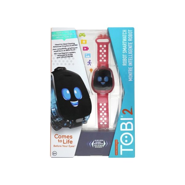 Orologio intelligente bambini store