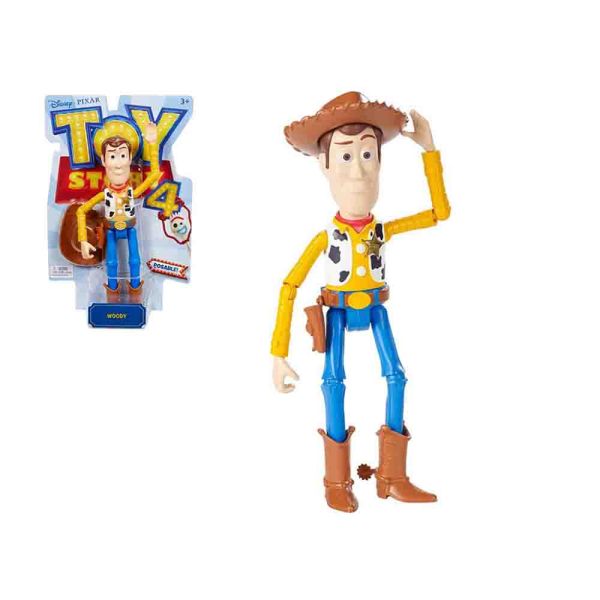 Woody giocattolo cheap