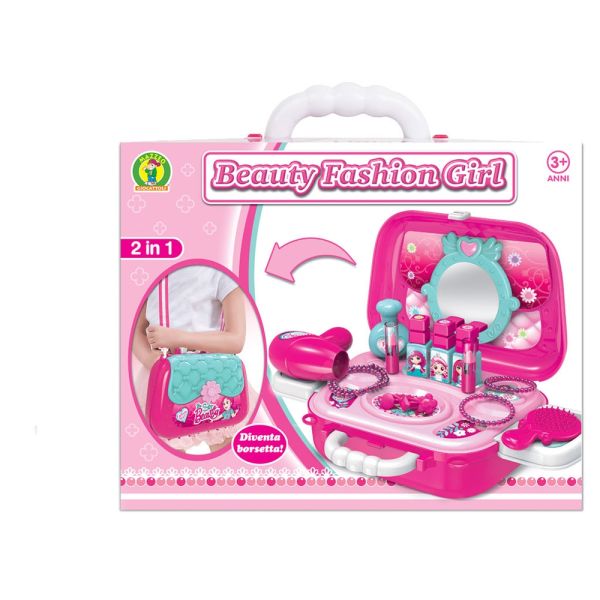Giochi x bimba 3 shop anni