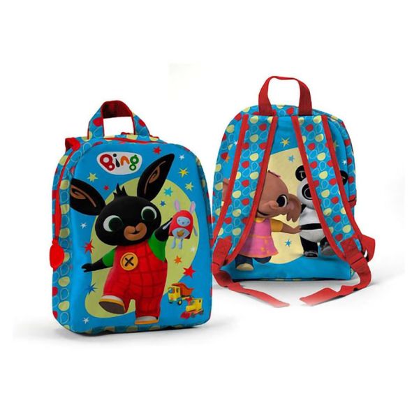 Zainetto asilo bing amazon new arrivals