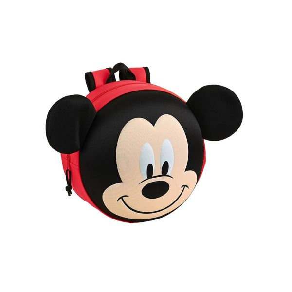 Zainetto mickey mouse cheap