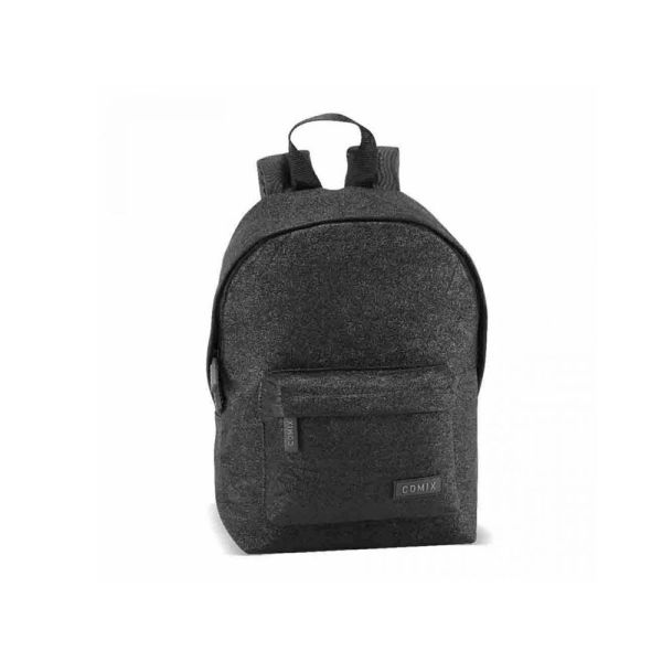 Zaino glitter best sale