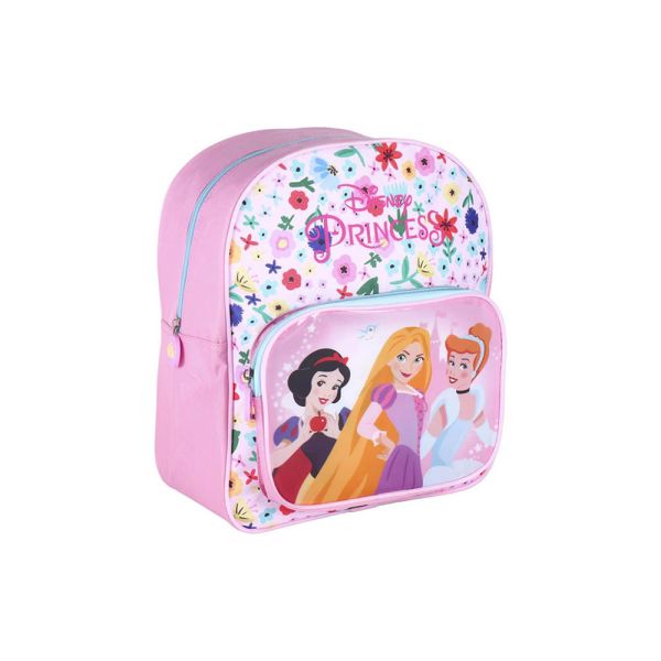 Zaino asilo principesse disney on sale