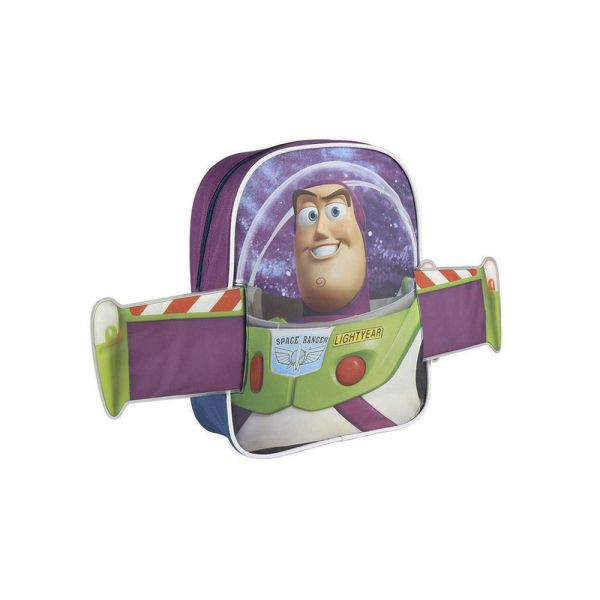 Zaino toy story cheap
