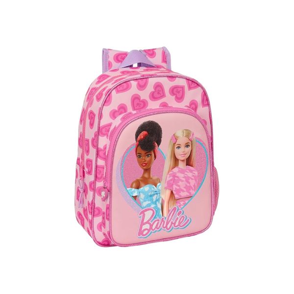 Zaino per barbie on sale