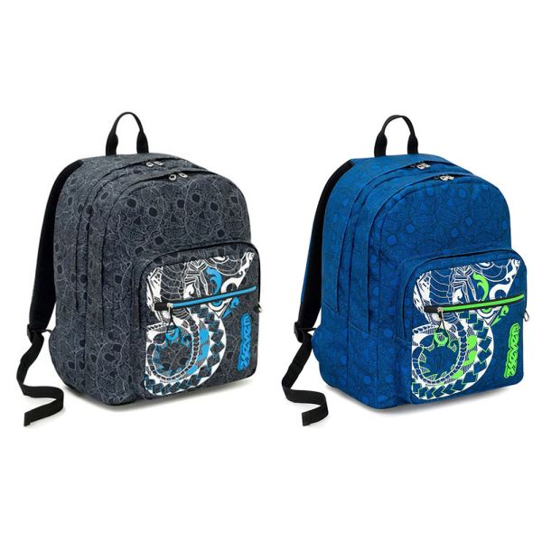 Zaino seven extrafit on sale