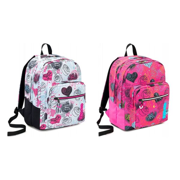 Zaino seven extrafit best sale