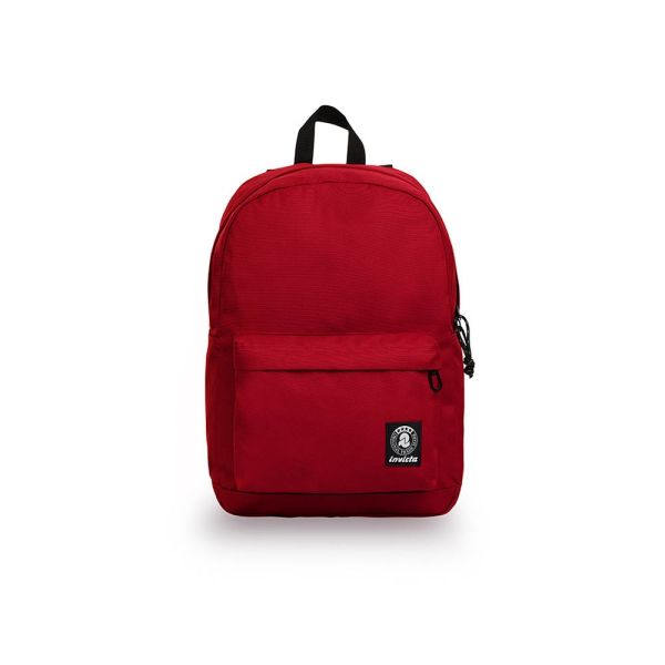 Zaino seven rosso cheap