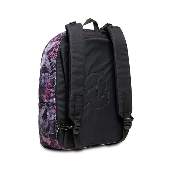 Zaino reversibile Butterfly Invicta Twist