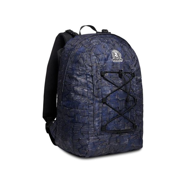 Zaino invicta twist on sale