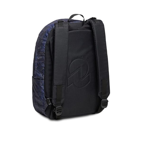 Zaino reversibile Twist Invicta