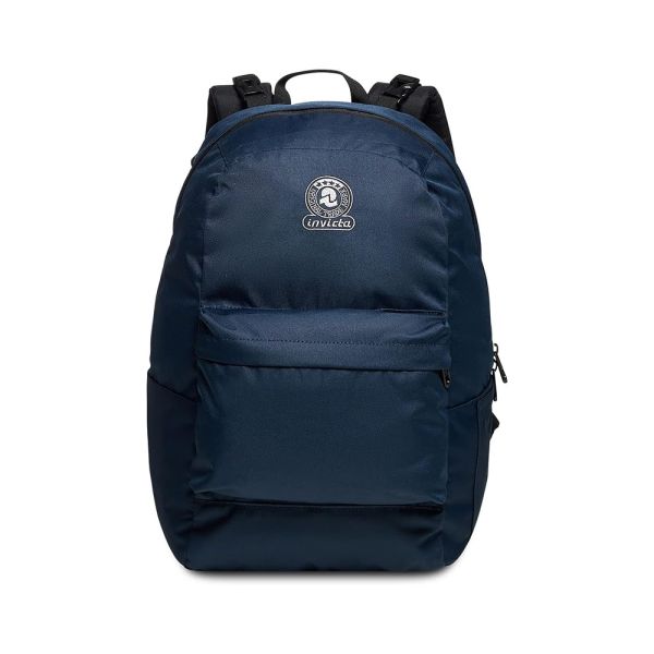 Invicta twist reversibile hotsell