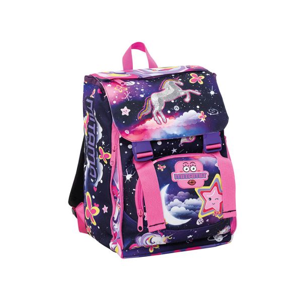 Zaini scuola mitama cheap