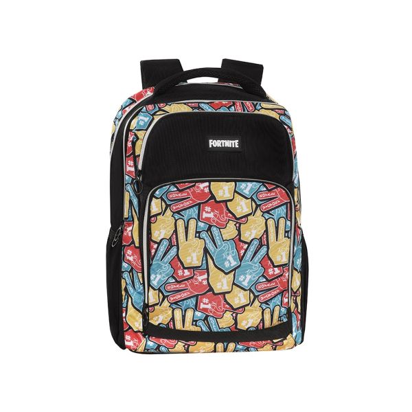 Zaino scuola fortnite on sale