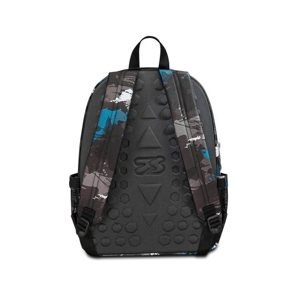 Zaino Freethink Zaini Seven 2018 2019 Zaini Seven 2025