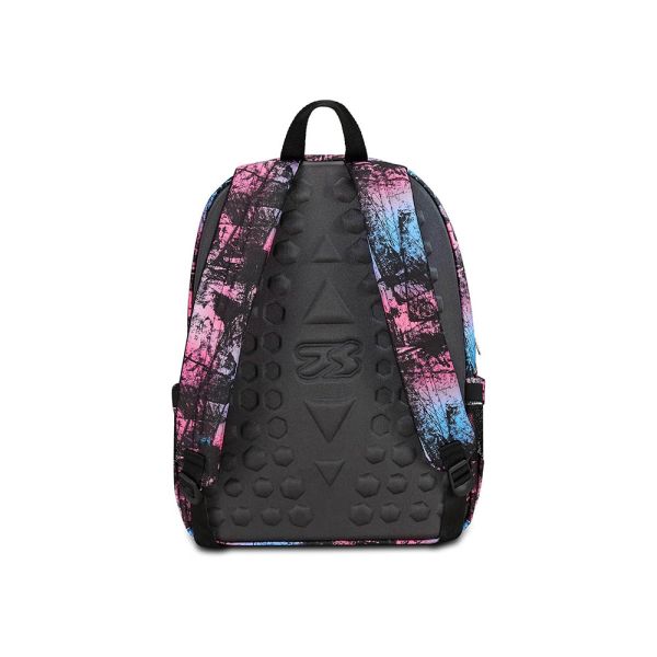 Borsa per bambini EVA Hard Shell Borse zaini borse da scuola borsa per Ragazze primarie - Cina Borsa di studio EVA Hardshell e zaino per borse di studio in stile tedesco prezzo