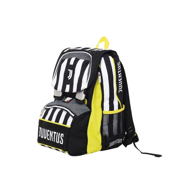 Zaino seven juventus deals