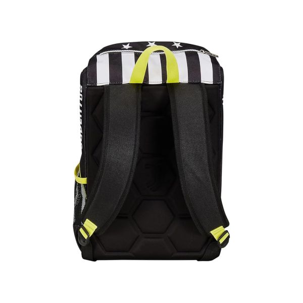 Zaino Scuola Juventus Win is the rule Seven