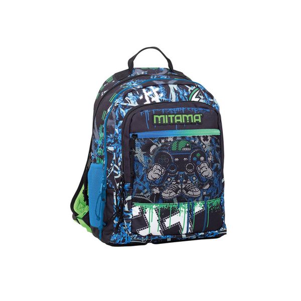 Zaini mitama 2021 new arrivals